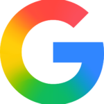 google favicon 2025.svg